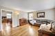513 N Howard, Elmhurst, IL 60126
