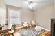 513 N Howard, Elmhurst, IL 60126
