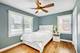 513 N Howard, Elmhurst, IL 60126