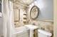 513 N Howard, Elmhurst, IL 60126
