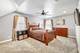 513 N Howard, Elmhurst, IL 60126