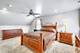 513 N Howard, Elmhurst, IL 60126