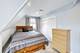 513 N Howard, Elmhurst, IL 60126