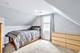 513 N Howard, Elmhurst, IL 60126
