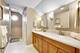 513 N Howard, Elmhurst, IL 60126
