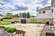 513 N Howard, Elmhurst, IL 60126