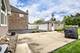 513 N Howard, Elmhurst, IL 60126