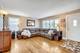 513 N Howard, Elmhurst, IL 60126