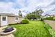 513 N Howard, Elmhurst, IL 60126