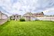 513 N Howard, Elmhurst, IL 60126