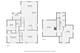 513 N Howard, Elmhurst, IL 60126
