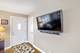 513 N Howard, Elmhurst, IL 60126