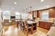 513 N Howard, Elmhurst, IL 60126