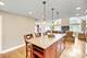 513 N Howard, Elmhurst, IL 60126