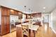 513 N Howard, Elmhurst, IL 60126