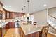 513 N Howard, Elmhurst, IL 60126