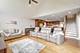 513 N Howard, Elmhurst, IL 60126