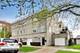 2810 N Wolcott Unit 2810, Chicago, IL 60657