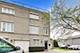 2810 N Wolcott Unit 2810, Chicago, IL 60657