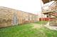 8022 S Paulina, Chicago, IL 60620