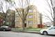 8022 S Paulina, Chicago, IL 60620