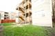 8022 S Paulina, Chicago, IL 60620
