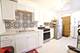 8022 S Paulina, Chicago, IL 60620