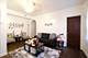 8022 S Paulina, Chicago, IL 60620