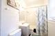 8022 S Paulina, Chicago, IL 60620