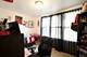 8022 S Paulina, Chicago, IL 60620