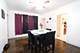8022 S Paulina, Chicago, IL 60620