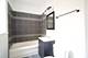8022 S Paulina, Chicago, IL 60620
