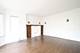 8022 S Paulina, Chicago, IL 60620