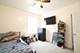 8022 S Paulina, Chicago, IL 60620