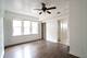 8022 S Paulina, Chicago, IL 60620