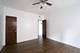8022 S Paulina, Chicago, IL 60620