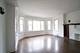 8022 S Paulina, Chicago, IL 60620