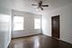 8022 S Paulina, Chicago, IL 60620