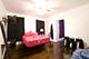 8022 S Paulina, Chicago, IL 60620