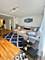 1947 N Cleveland Unit 1F, Chicago, IL 60614