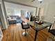 1947 N Cleveland Unit 1F, Chicago, IL 60614