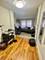 1947 N Cleveland Unit 1F, Chicago, IL 60614