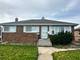 725 E 154th, South Holland, IL 60473
