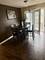 725 E 154th, South Holland, IL 60473