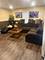 725 E 154th, South Holland, IL 60473