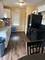 725 E 154th, South Holland, IL 60473