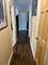 725 E 154th, South Holland, IL 60473