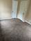 725 E 154th, South Holland, IL 60473