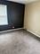 725 E 154th, South Holland, IL 60473