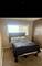 725 E 154th, South Holland, IL 60473